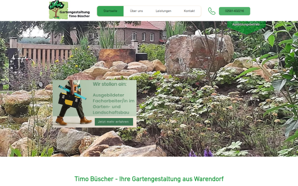 www.buescher-gartenbau.de