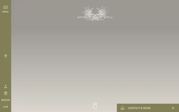 www.riffelalp.com