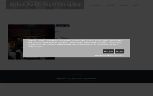 a320simu.de