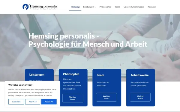 hemsing-personalis.de