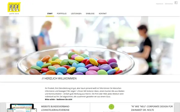 www.grafik-werk.de