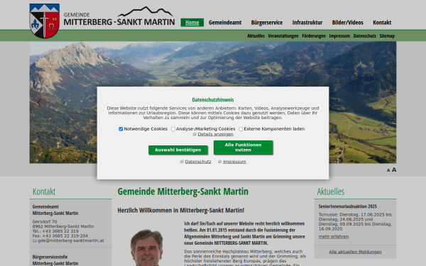 www.mitterberg-sanktmartin.at