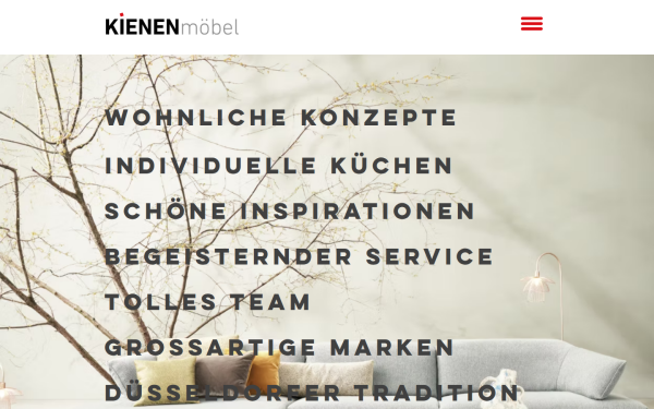 www.moebel-kienen.de