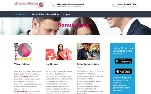 bonus.absatzring.de