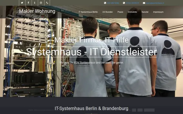 makler-wohnung.de