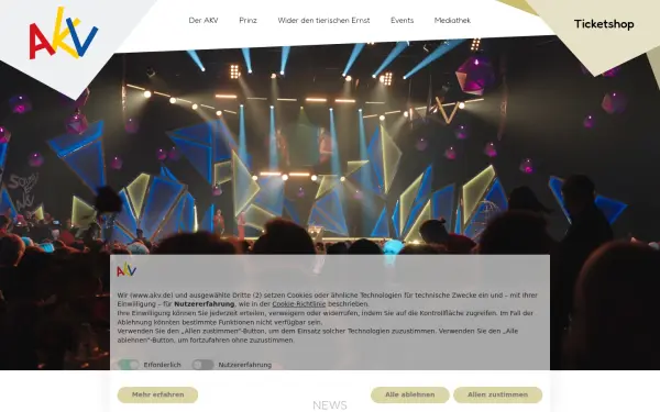 www.akv.de