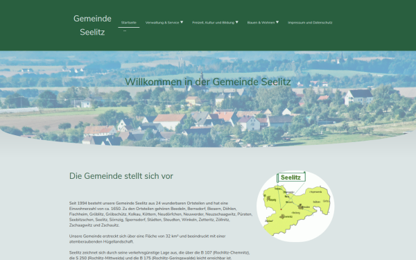 www.gemeinde-seelitz.de
