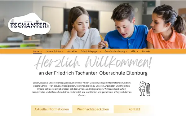 www.tschanter-eb.de