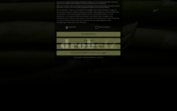 drobetz.at