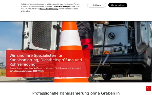 www.ada-kanal.de