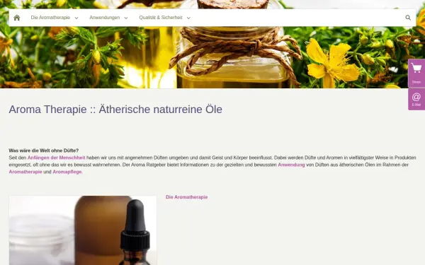 www.aroma-ratgeber.com