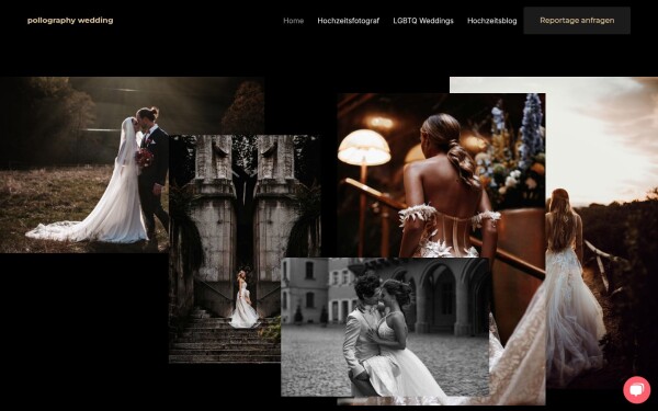 www.pollography.de