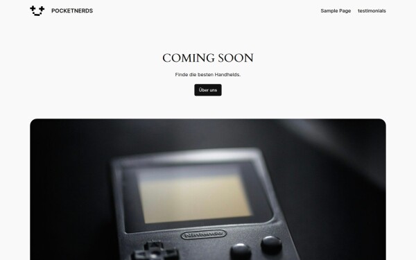 pocketnerds.de