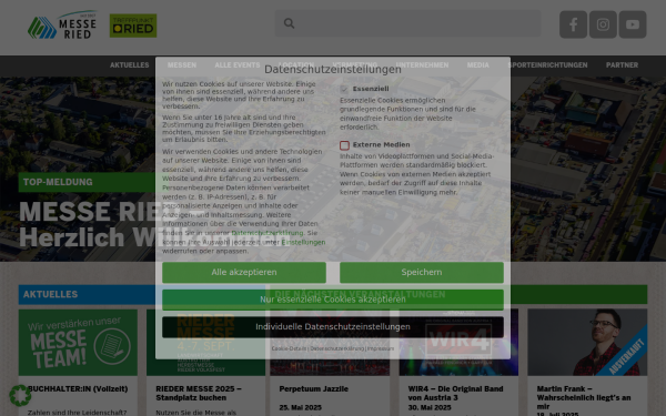 www.messe-ried.at