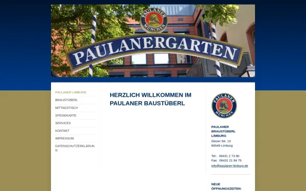 www.paulaner-limburg.de