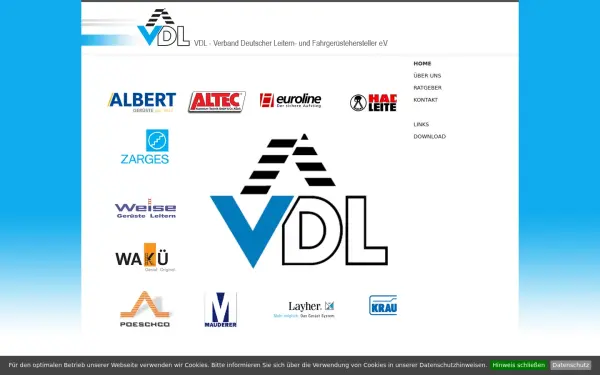 www.leiternverband.de