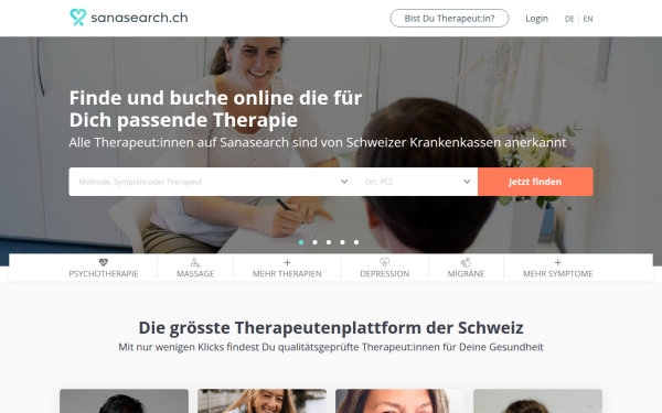 www.sanasearch.ch