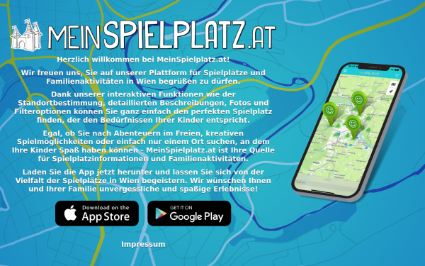 meinspielplatz.at