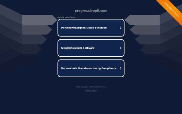 progressivepii.com