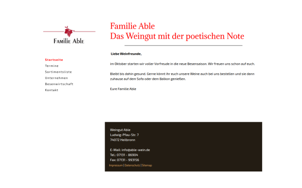 www.able-wein.de