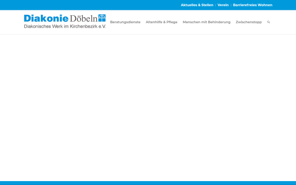 www.diakonie-doebeln.de