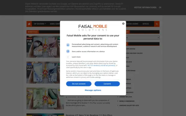 www.faisalmobile.com