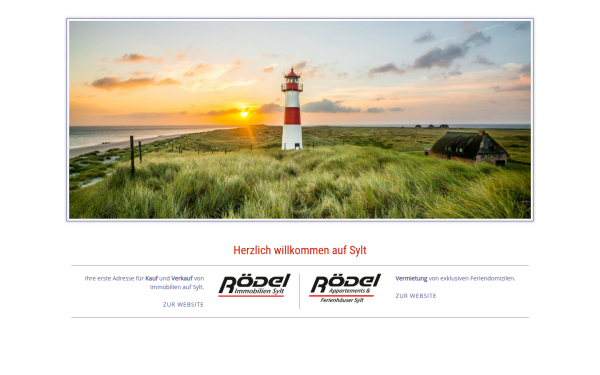 www.immobilie-sylt.de
