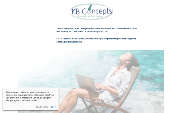 www.kbconcepts.com