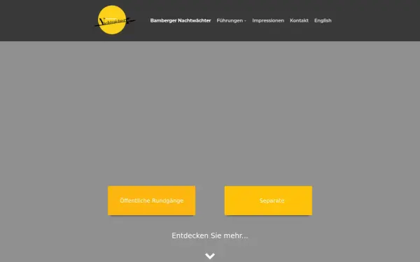 bamberger-nachtwaechter.de