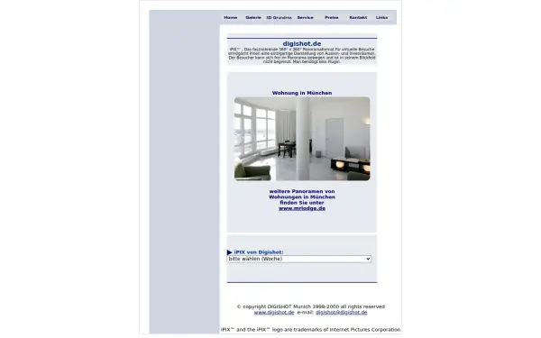 digishot.de