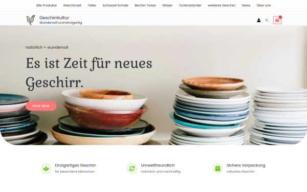 geschirrkultur.de