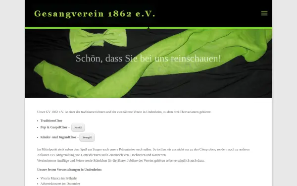 gv1862undenheim.de