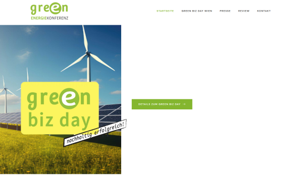 www.greencon.co.at