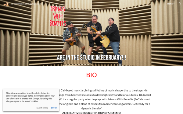 www.jdflightmusic.com