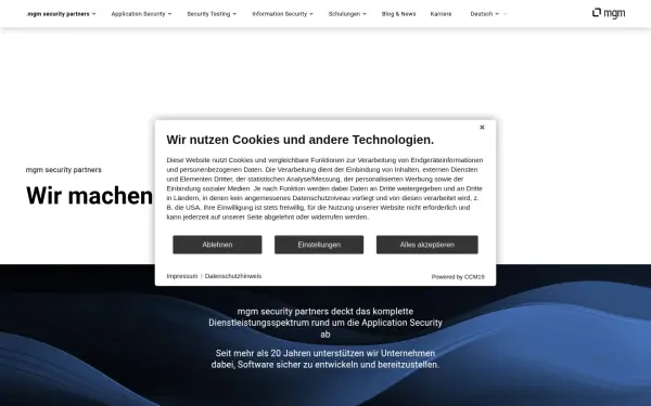 www.mgm-sp.com