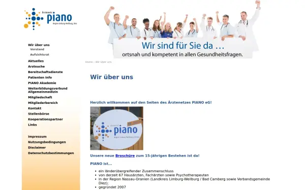 www.pianoeg.de