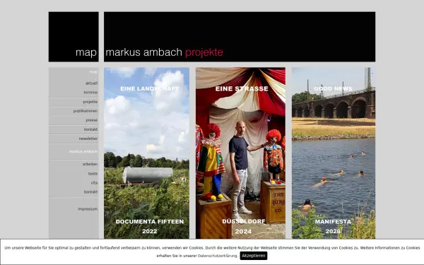 markus-ambach.de