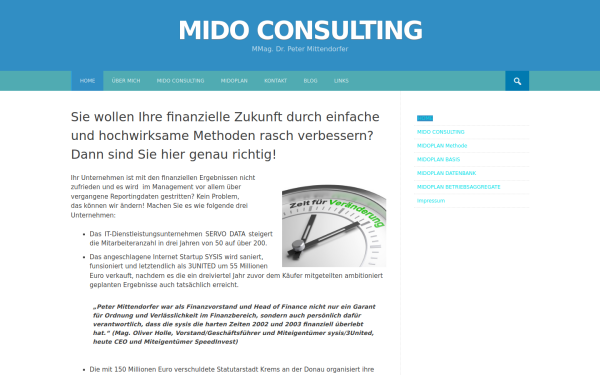mido.at