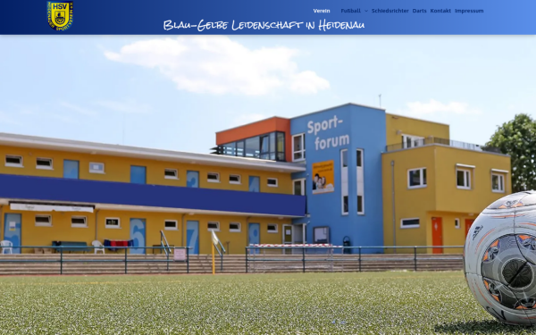 www.heidenauersv.de