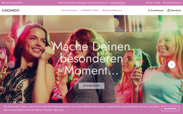 x-moment.at