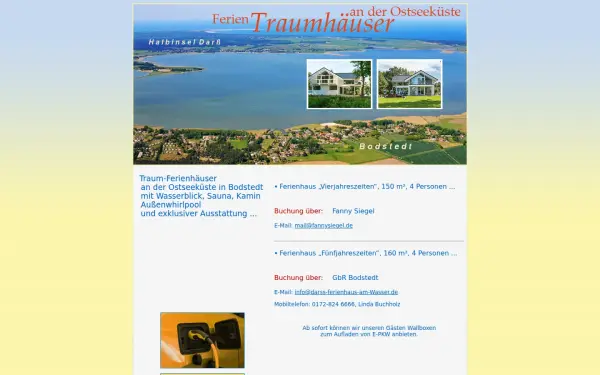 darss-ferienhaus-am-wasser.de