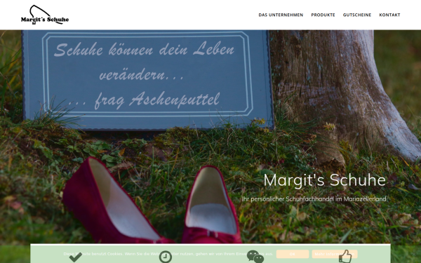 www.margitsschuhe.at