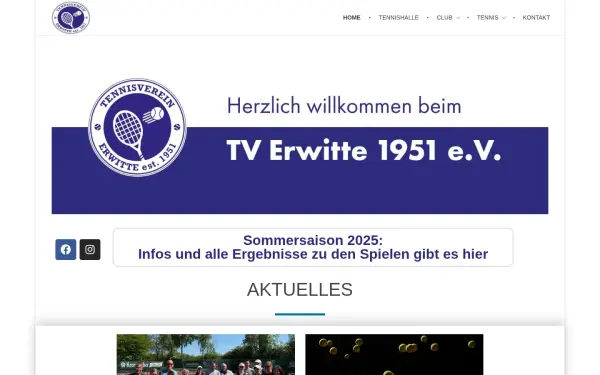 www.tv-erwitte.de