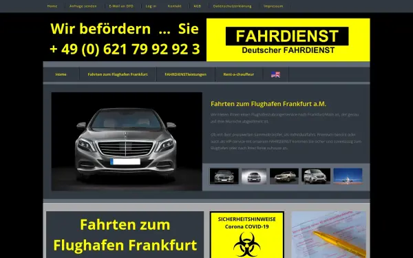 deutscherfahrdienst.de