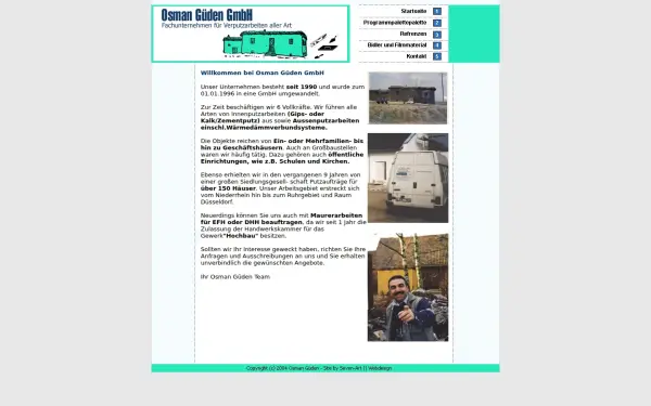 gueden.de
