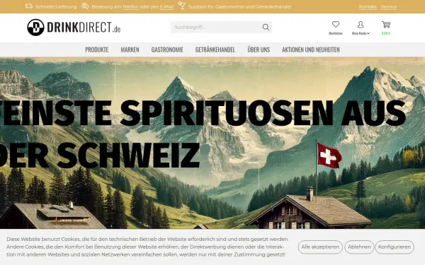 www.drinkdirect.de
