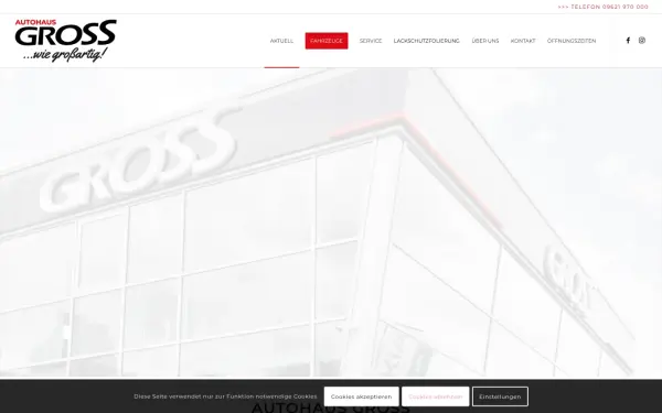 www.gross-autohaus.de