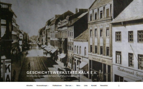 www.gw-kalk.de