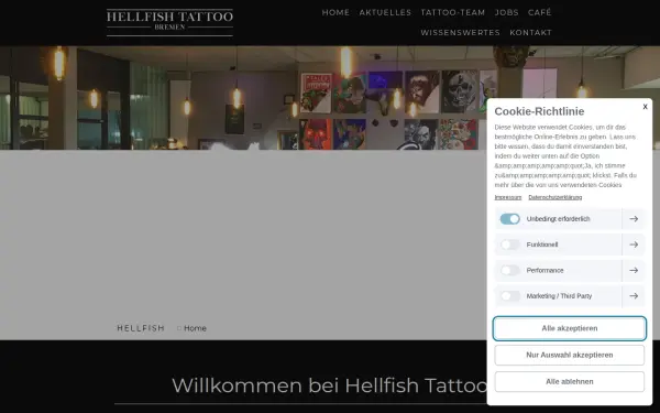 www.hellfishtattoo.de