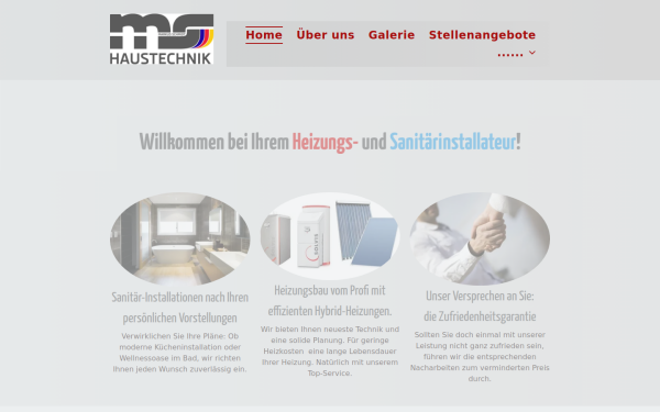 www.ms-haustechnik.de